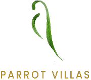 Parrot Beach Villas